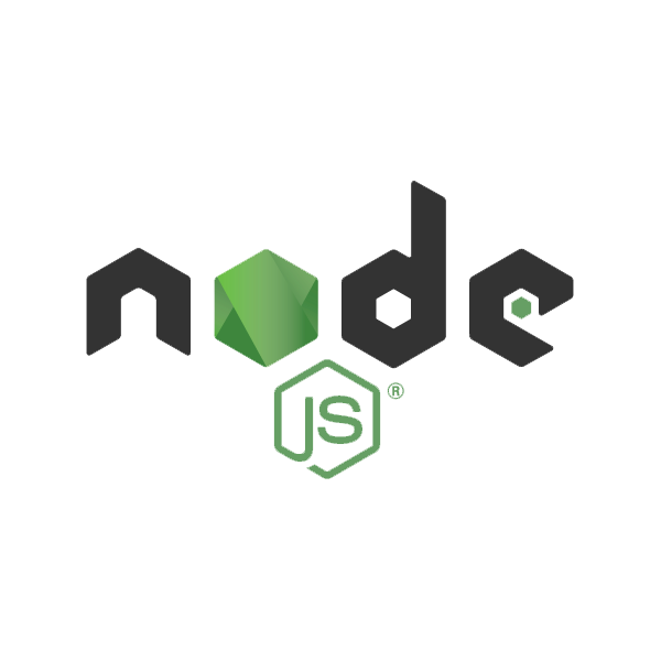 Node.js