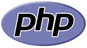 PHP